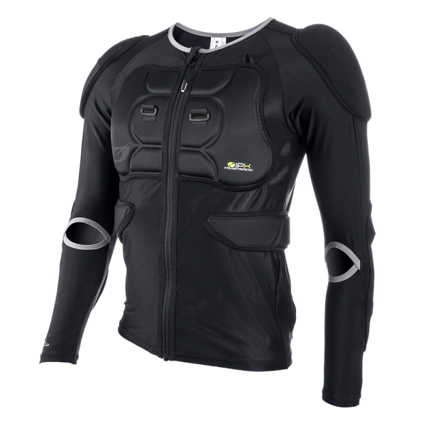 O'Neal BP Protector Jacket black