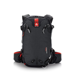 ARVA Airbag Explore 30 Switch Lawinenrucksack