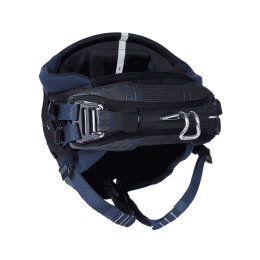 Mystic Aviator Seat Harness