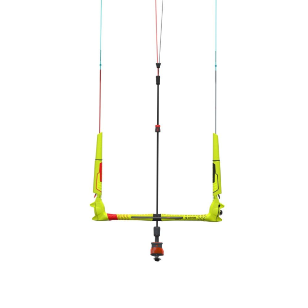 Duotone Kite Bar Click Bar Quad Control - 2024