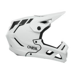 O'NEAL SL1 Helmet CREST - Leichter Enduro-Fullface-Helm mit Inmold-Technologie