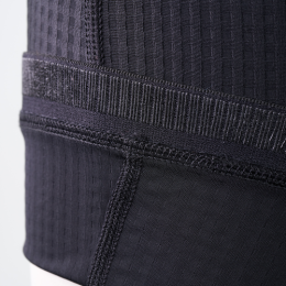 O'NEAL MTB INNER SHORTS