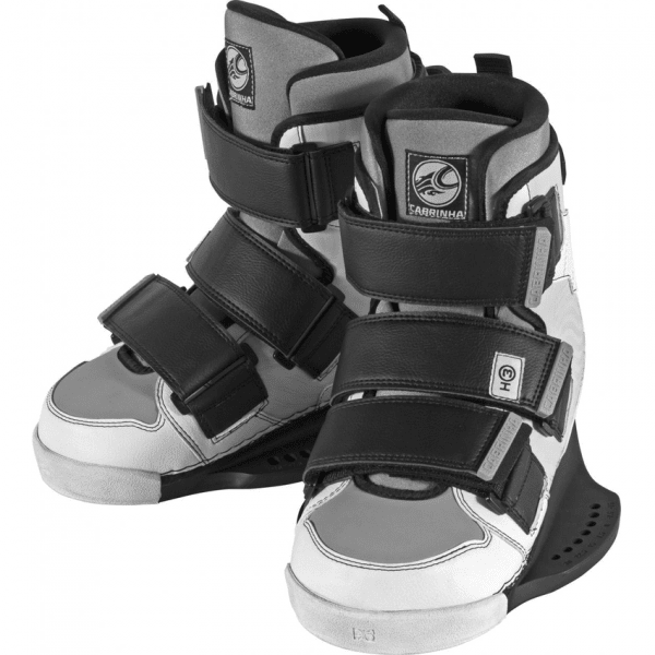 Cabrinha H3 Boots 2023