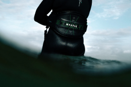 Mystic Stealth Evolve Waist Harness