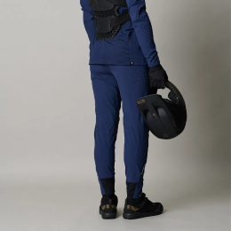ION Bike Pants GRDXKN Scrub Select unisex