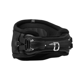 Mystic Warrior Windsurf Waist Harness