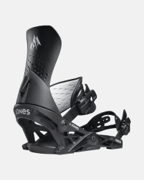 Jones Men's Orion Snowboard Binding