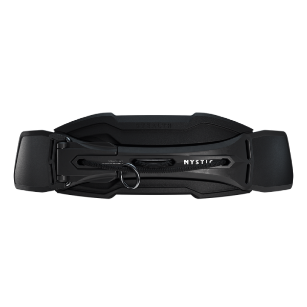 Mystic Stealth Bar Gen 3 Surf