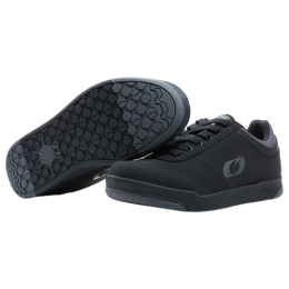 O'NEAL PUMPS FLAT Shoe