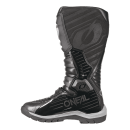 O'NEAL RMX Adventure Boot