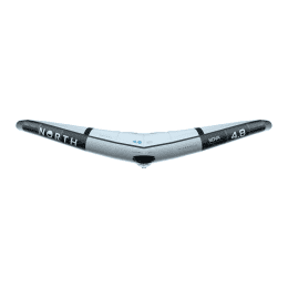 North Nova Pro Wing Performance Freeride / Surf 2026