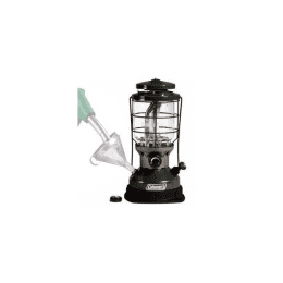 Coleman Benzinlampe Northstar™ 220 Watt