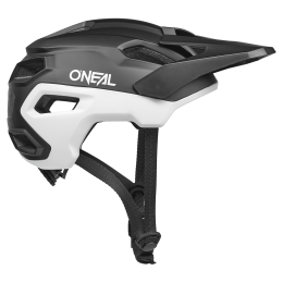 O'NEAL TRAILFINDER EVO Helmet SOLID