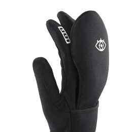 ION Hybrid Handschuhe 1+2.5 unisex