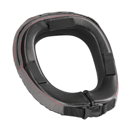 O'NEAL NX1 Neck Collar Adult black