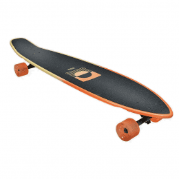 Globe Byron Bay 43" Longboard Cavanbah