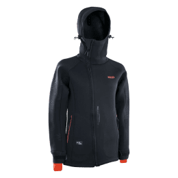 ION Water Jacket Neoprenjacke Shelter Amp women