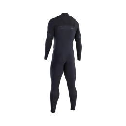 ION Wetsuit Seek Amp 4/3 Front Zip men