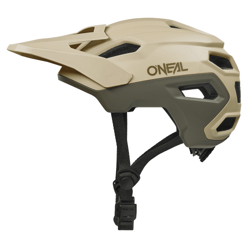 O'NEAL TRAILFINDER EVO Helmet SOLID