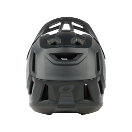 O'Neal SL1 Helmet SOLID black