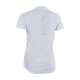 ION Wetshirt SS Schnelltrocknend women