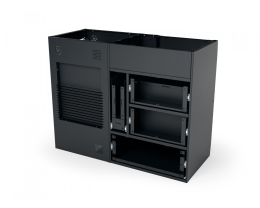 Vandernoon Moon Kitchen Solid Model 2 (2026)