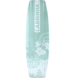 Cabrinha XO Kiteboard 2023