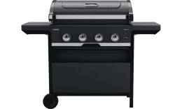 Campingaz Gasgrill Select 4 L (S)