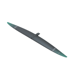 North Sonar DW820 Front Wing