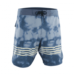 ION Boardshorts Avalon 18" men salty-indigo