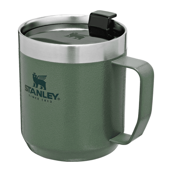 STANLEY Isoliertasse Stanley, 673500