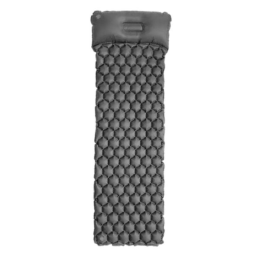 Disc-O-Bed Luftmatratze ONE-Pad, 68 cm