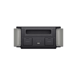 EcoFlow DELTA Pro Ultra Extra Battery - 0% MwSt (Angebot gemäß §12 Abs.3 UstG)