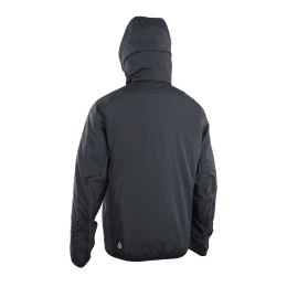 ION MTB Jacke Shelter Hybrid Padded Unisex