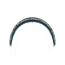 North Reach Ultra Kite High-Performance 2026