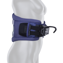 ION Jewel CURV® Windsurf Hüfttrapez