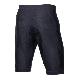 O'NEAL MTB INNER SHORTS