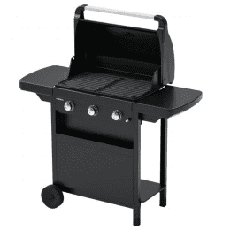 Campingaz Gartengrill Compact 3 L