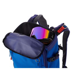 Arva Explore 30 Tourenrucksack Blau