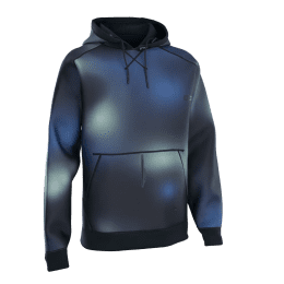 ION Water Neopren Hoody men