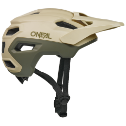 O'NEAL TRAILFINDER EVO Helmet SOLID