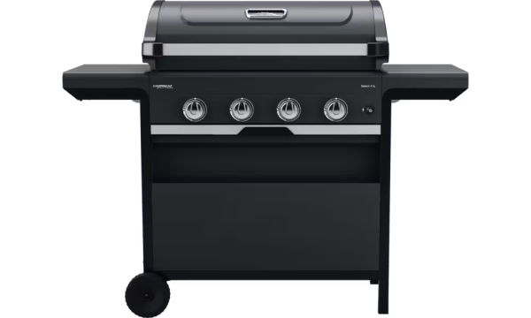 Campingaz Gasgrill Select 4 L (S)