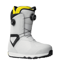 Nidecker Kita Men Snowboard-Boots 2026