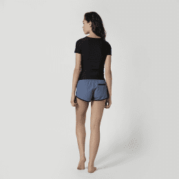Mystic Star S/S Rashvest Women