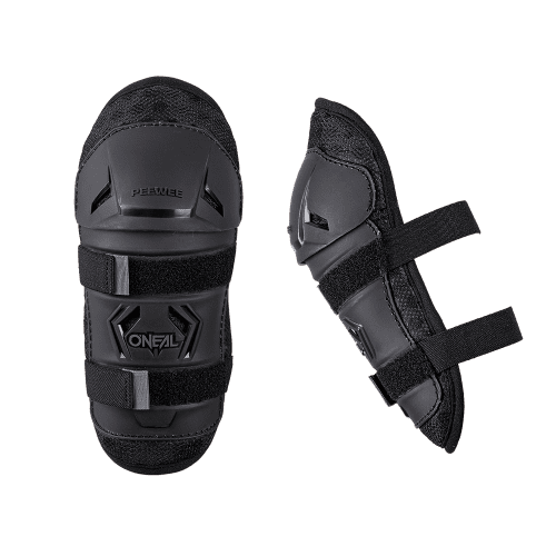 O'NEAL PEEWEE Knee Guard