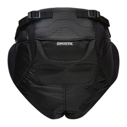 Mystic Windsurf Racing Harness