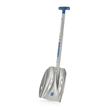Arva Ski Trip Shovel Lawinenschaufel