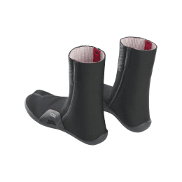 ION Neoprensocken Ballistic 3/2 Internal Split