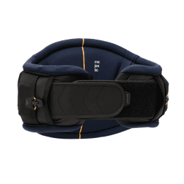 Mystic Majestic Waist Harness