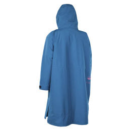 ION Water Jacket Storm Coat unisex